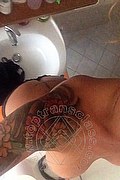 Treviso Trans Valeria 338 87 18 849 foto selfie 674