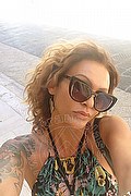 Treviso Trans Valeria 338 87 18 849 foto selfie 659