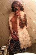 Treviso Trans Valeria 338 87 18 849 foto selfie 614