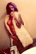 Treviso Trans Valeria 338 87 18 849 foto selfie 613