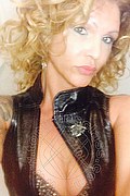 Treviso Trans Valeria 338 87 18 849 foto selfie 615