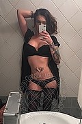 Treviso Trans Valeria 338 87 18 849 foto selfie 572