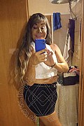 Fermo Trans Roberta Bambola 353 31 86 910 foto selfie 1