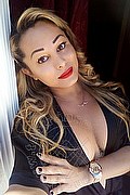 Sassari Trans Amanda Rodriguez 351 08 99 219 foto selfie 7