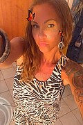 Treviso Trans Valeria 338 87 18 849 foto selfie 385