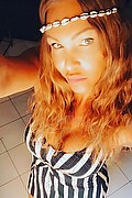 Treviso Trans Valeria 338 87 18 849 foto selfie 365