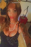 Treviso Trans Valeria 338 87 18 849 foto selfie 338