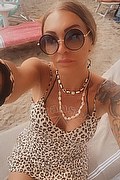 Treviso Trans Valeria 338 87 18 849 foto selfie 353