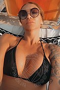 Treviso Trans Valeria 338 87 18 849 foto selfie 336