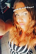 Treviso Trans Valeria 338 87 18 849 foto selfie 374