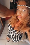 Treviso Trans Valeria 338 87 18 849 foto selfie 373