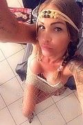 Treviso Trans Valeria 338 87 18 849 foto selfie 369