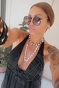 Treviso Trans Valeria 338 87 18 849 foto selfie 318