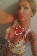 Treviso Trans Valeria 338 87 18 849 foto selfie 322