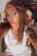 Treviso Trans Valeria 338 87 18 849 foto selfie 324