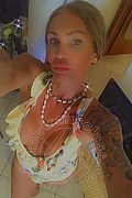 Treviso Trans Valeria 338 87 18 849 foto selfie 321