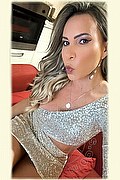 Porto Recanati Trans Melissa Top 327 78 74 340 foto selfie 17