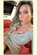  Trans Melissa Top 327 78 74 340 foto selfie 16