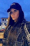 Losanna Trans Pamy La Diva Stellare 324 78 19 703 foto selfie 860