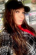 Losanna Trans Pamy La Diva Stellare 324 78 19 703 foto selfie 864