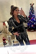 Losanna Trans Pamy La Diva Stellare 324 78 19 703 foto selfie 866
