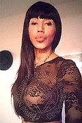 Altopascio Trans Natasha Class 392 58 87 371 foto selfie 14