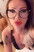 Milano Trans Carla Novaes Pornostar 320 34 14 051 foto selfie 33
