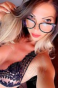 Milano Trans Carla Novaes Pornostar 320 34 14 051 foto selfie 31