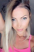 Milano Trans Carla Novaes Pornostar 320 34 14 051 foto selfie 57