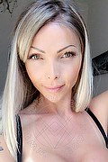 Milano Trans Carla Novaes Pornostar 320 34 14 051 foto selfie 35