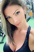 Milano Trans Carla Novaes Pornostar 320 34 14 051 foto selfie 37