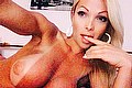 Milano Trans Carla Novaes Pornostar 320 34 14 051 foto selfie 79