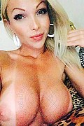 Milano Trans Carla Novaes Pornostar 320 34 14 051 foto selfie 75