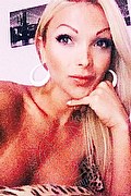 Milano Trans Carla Novaes Pornostar 320 34 14 051 foto selfie 77