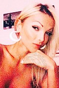 Milano Trans Carla Novaes Pornostar 320 34 14 051 foto selfie 78