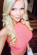 Milano Trans Carla Novaes Pornostar 320 34 14 051 foto selfie 82
