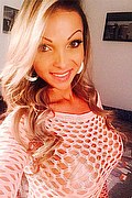 Milano Trans Carla Novaes Pornostar 320 34 14 051 foto selfie 88