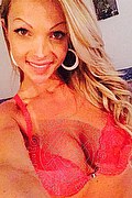 Milano Trans Carla Novaes Pornostar 320 34 14 051 foto selfie 84