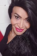 Prato Trans Tain� Oliveira 328 53 82 487 foto selfie 82