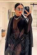 Empoli Trans Kimberly Noel 327 41 50 539 foto selfie 1