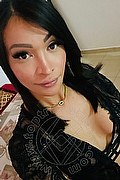 Civitanova Marche Trans Patricia Ginnari 331 84 43 032 foto selfie 68