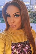 Frosinone Trans Wanessa Armani 351 80 69 231 foto selfie 73