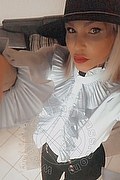 Treviso Trans Valeria 338 87 18 849 foto selfie 65