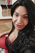 Prato Trans Tain� Oliveira 328 53 82 487 foto selfie 74