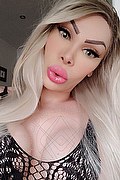 Cassano Delle Murge Trans Monique 320 18 30 286 foto selfie 25