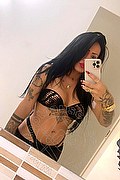 Lecce Trans Jasmine 342 32 03 042 foto selfie 135