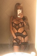 Treviso Trans Valeria 338 87 18 849 foto selfie 59