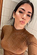 Roma Trans Nick Lonning 331 40 03 700 foto selfie 13