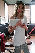 Parma Trans Laviny Albuquerque Pornostar 389 00 19 370 foto selfie 160