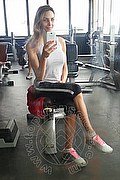 Parma Trans Laviny Albuquerque Pornostar 389 00 19 370 foto selfie 159
